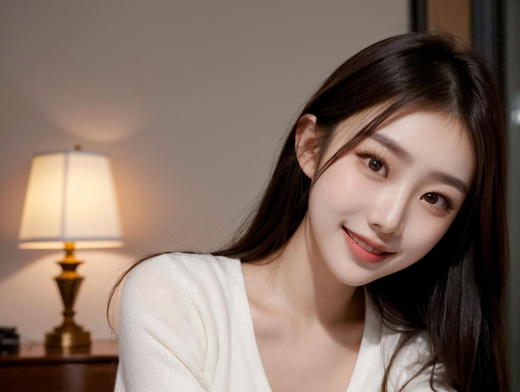 亚洲视频不卡二区-国产精品婷婷视频-91精品在线影院-国产在线露脸91九色视频|关键词4}-男女男网站在线观看-国产av一区二区三区四区不卡-精品天堂色吊丝一区二区|【改革为人民】温故丨“治国有常，利民为本”